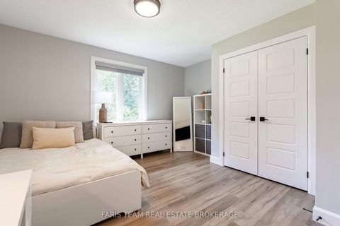 Photo 17 at 223A Hickory Lane, Bayshore, Barrie