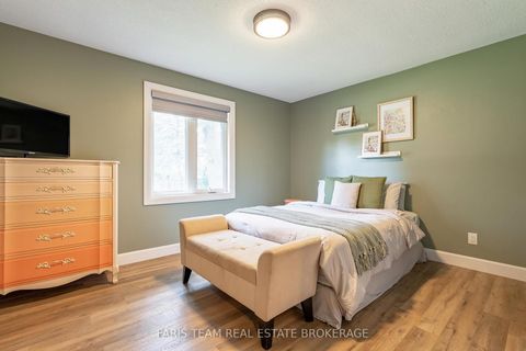 Photo 18 at 223A Hickory Lane, Bayshore, Barrie