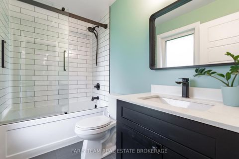 Photo 19 at 223A Hickory Lane, Bayshore, Barrie