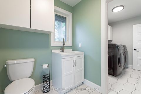 Photo 20 at 223A Hickory Lane, Bayshore, Barrie