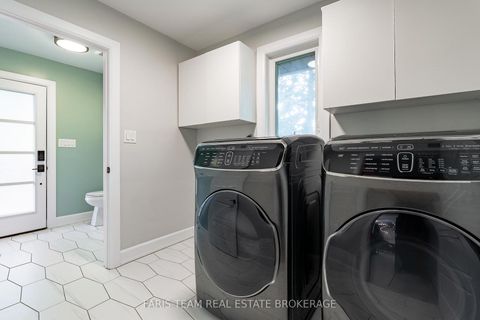 Photo 21 at 223A Hickory Lane, Bayshore, Barrie