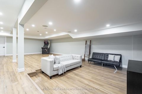Photo 22 at 223A Hickory Lane, Bayshore, Barrie