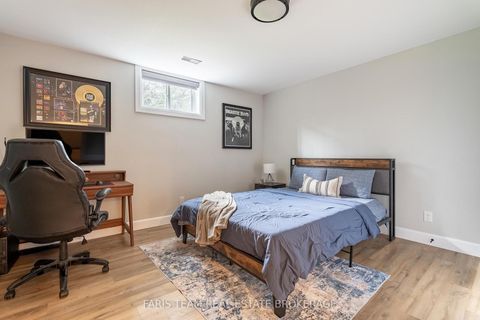 Photo 24 at 223A Hickory Lane, Bayshore, Barrie