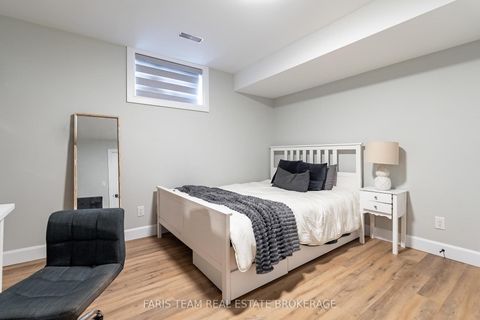 Photo 25 at 223A Hickory Lane, Bayshore, Barrie