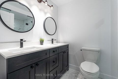 Photo 26 at 223A Hickory Lane, Bayshore, Barrie