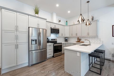 Photo 28 at 223A Hickory Lane, Bayshore, Barrie