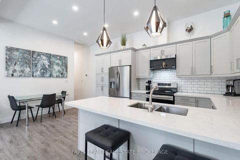Photo 29 at 223A Hickory Lane, Bayshore, Barrie