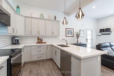 Photo 30 at 223A Hickory Lane, Bayshore, Barrie