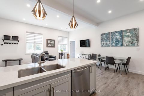 Photo 31 at 223A Hickory Lane, Bayshore, Barrie