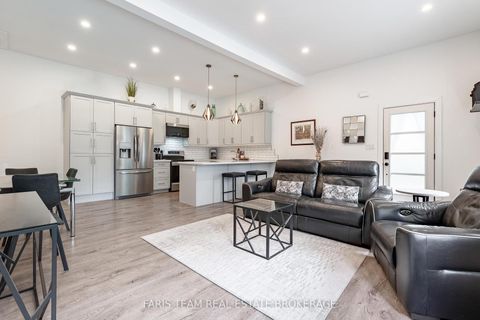 Photo 32 at 223A Hickory Lane, Bayshore, Barrie