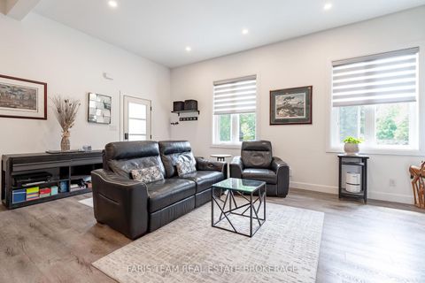Photo 33 at 223A Hickory Lane, Bayshore, Barrie