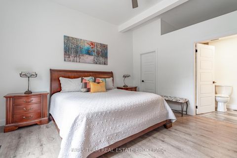 Photo 34 at 223A Hickory Lane, Bayshore, Barrie