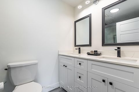 Photo 35 at 223A Hickory Lane, Bayshore, Barrie