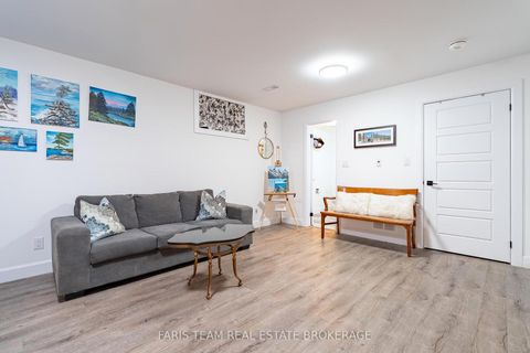 Photo 36 at 223A Hickory Lane, Bayshore, Barrie