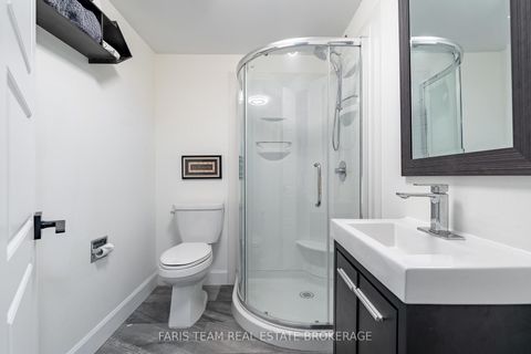 Photo 37 at 223A Hickory Lane, Bayshore, Barrie
