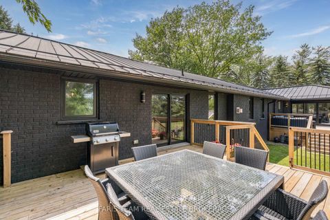 Photo 38 at 223A Hickory Lane, Bayshore, Barrie
