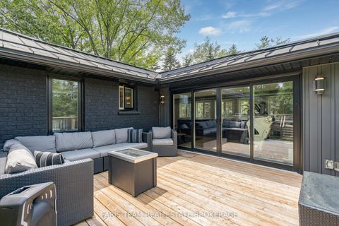 Photo 40 at 223A Hickory Lane, Bayshore, Barrie