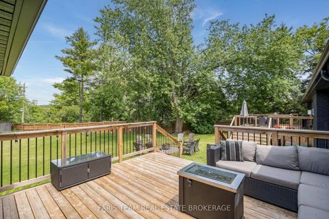 Photo 41 at 223A Hickory Lane, Bayshore, Barrie