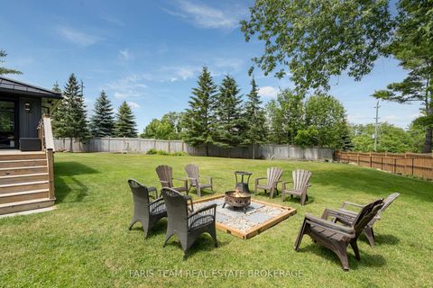 Photo 42 at 223A Hickory Lane, Bayshore, Barrie