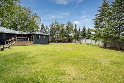 Photo 43 at 223A Hickory Lane, Bayshore, Barrie