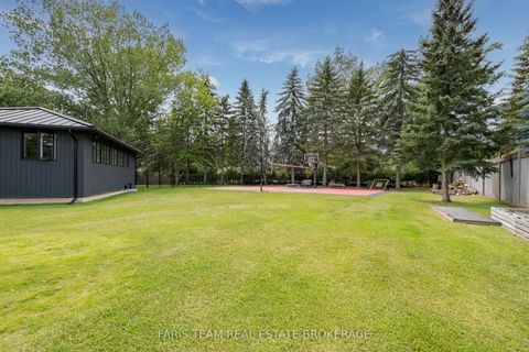 Photo 44 at 223A Hickory Lane, Bayshore, Barrie