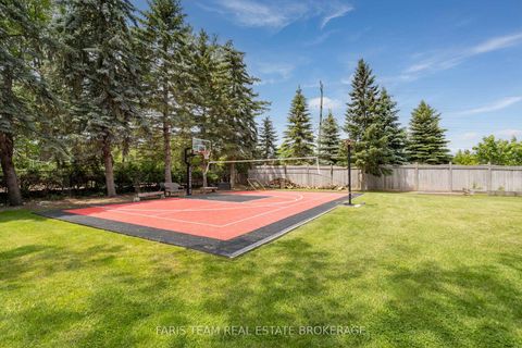 Photo 45 at 223A Hickory Lane, Bayshore, Barrie