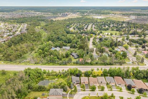Photo 48 at 223A Hickory Lane, Bayshore, Barrie