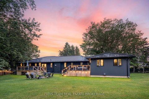 Photo 49 at 223A Hickory Lane, Bayshore, Barrie