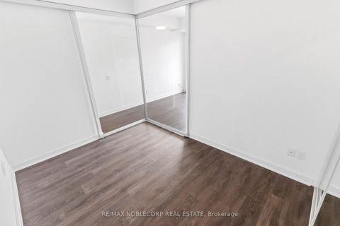 Photo 17 at 919 - 60 Tannery Road, Waterfront Communities C8, Toronto