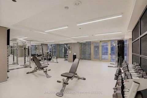 Photo 26 at 919 - 60 Tannery Road, Waterfront Communities C8, Toronto