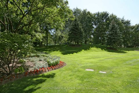 Photo 38 at 1501 - 75 Wynford Heights Crescent, Don Mills, Toronto