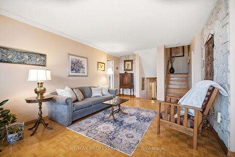 Photo 18 at 1208 - 11 Wincott Drive, The Westway, Toronto