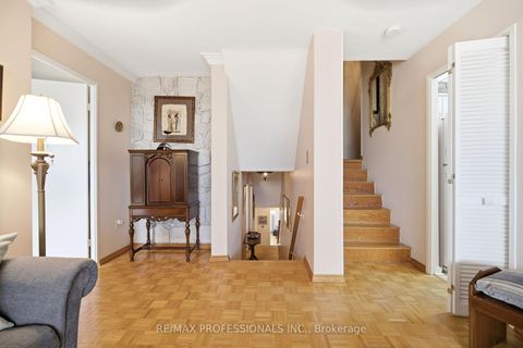 Photo 19 at 1208 - 11 Wincott Drive, The Westway, Toronto