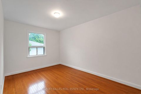 Photo 15 at 61 Abitibi Avenue, Newtonbrook East, Toronto