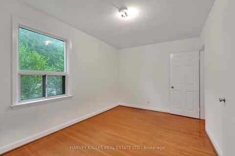 Photo 18 at 61 Abitibi Avenue, Newtonbrook East, Toronto