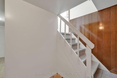 Photo 19 at 61 Abitibi Avenue, Newtonbrook East, Toronto