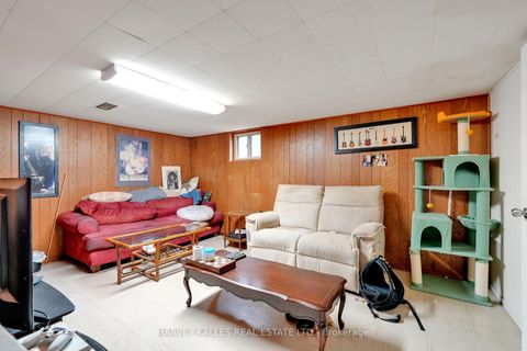 Photo 23 at 61 Abitibi Avenue, Newtonbrook East, Toronto