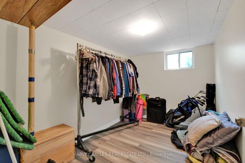 Photo 27 at 61 Abitibi Avenue, Newtonbrook East, Toronto