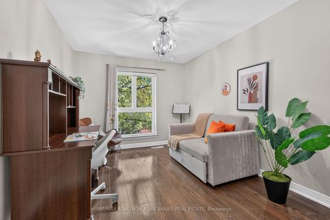 Photo 36 at 79 Scenic Mill Way, Windfields, Toronto