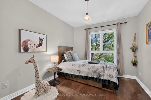 Photo 38 at 79 Scenic Mill Way, Windfields, Toronto