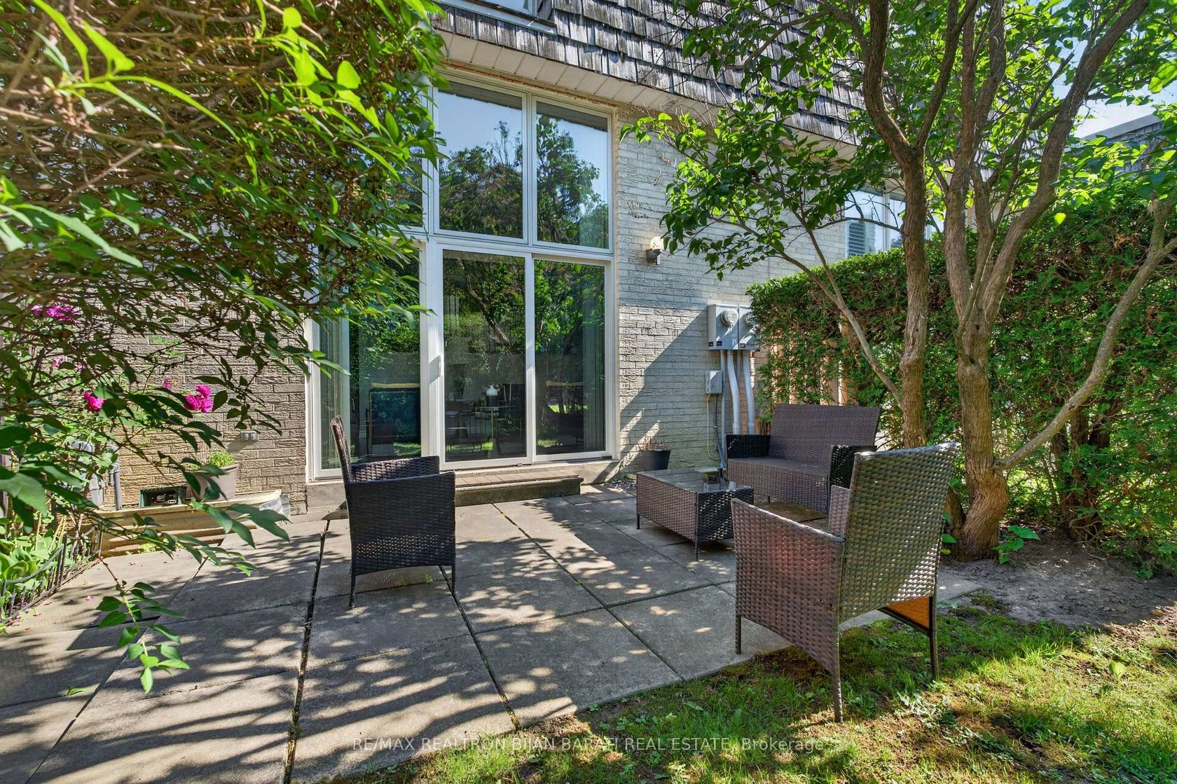 79 Scenic Mill Way, Windfields, Toronto photo 3