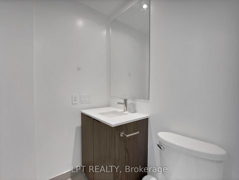 Photo 27 at 713 - 50 Power Street, Moss Park, Toronto