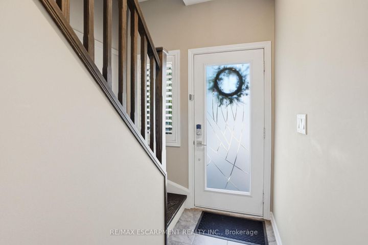 Photo 3 at 27 Crossings Way, Rural Glanbrook, Hamilton