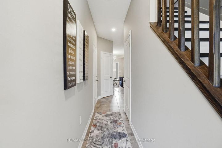 Photo 4 at 27 Crossings Way, Rural Glanbrook, Hamilton