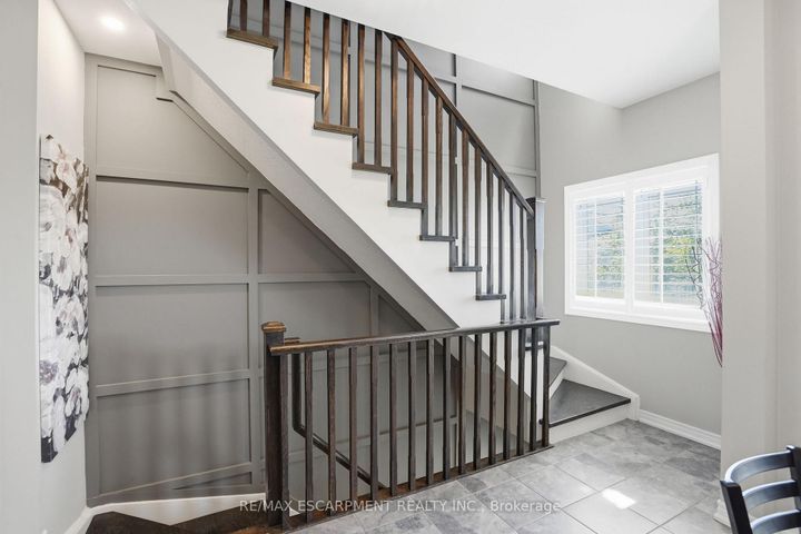 Photo 6 at 27 Crossings Way, Rural Glanbrook, Hamilton