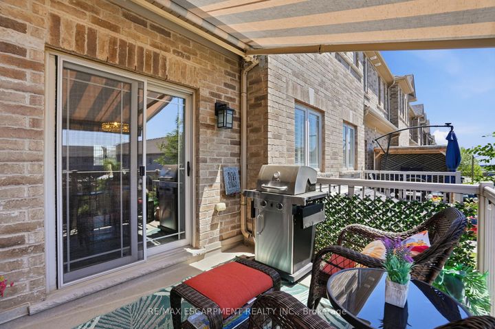 Photo 12 at 27 Crossings Way, Rural Glanbrook, Hamilton
