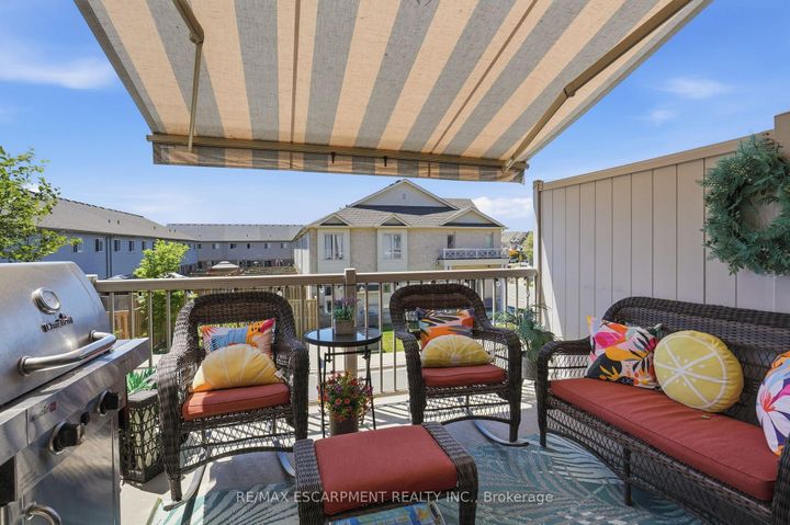 Photo 13 at 27 Crossings Way, Rural Glanbrook, Hamilton