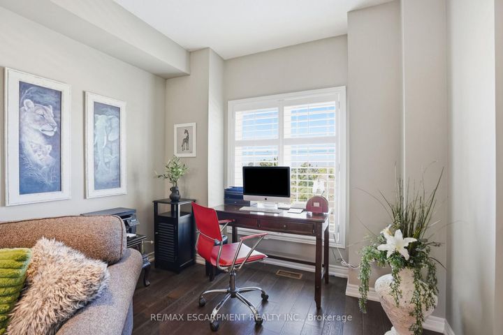 Photo 18 at 27 Crossings Way, Rural Glanbrook, Hamilton
