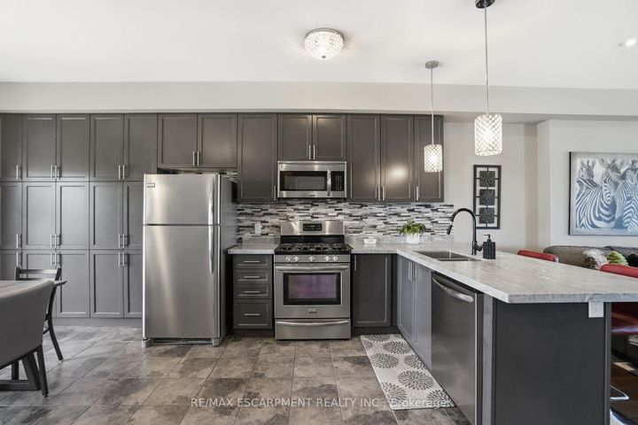 Photo 22 at 27 Crossings Way, Rural Glanbrook, Hamilton
