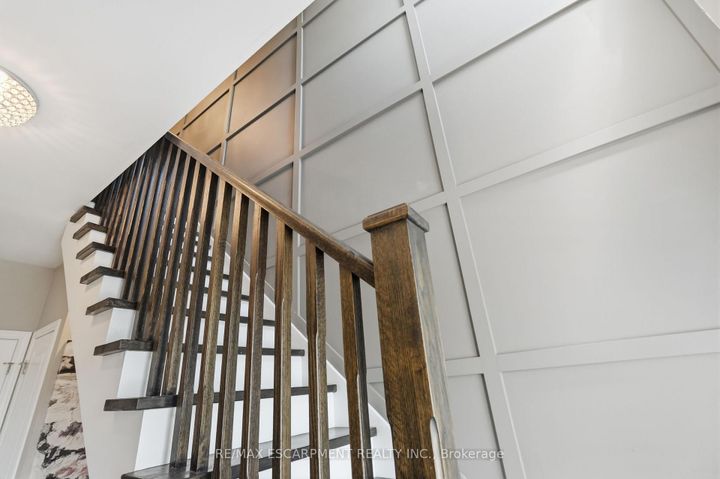 Photo 24 at 27 Crossings Way, Rural Glanbrook, Hamilton